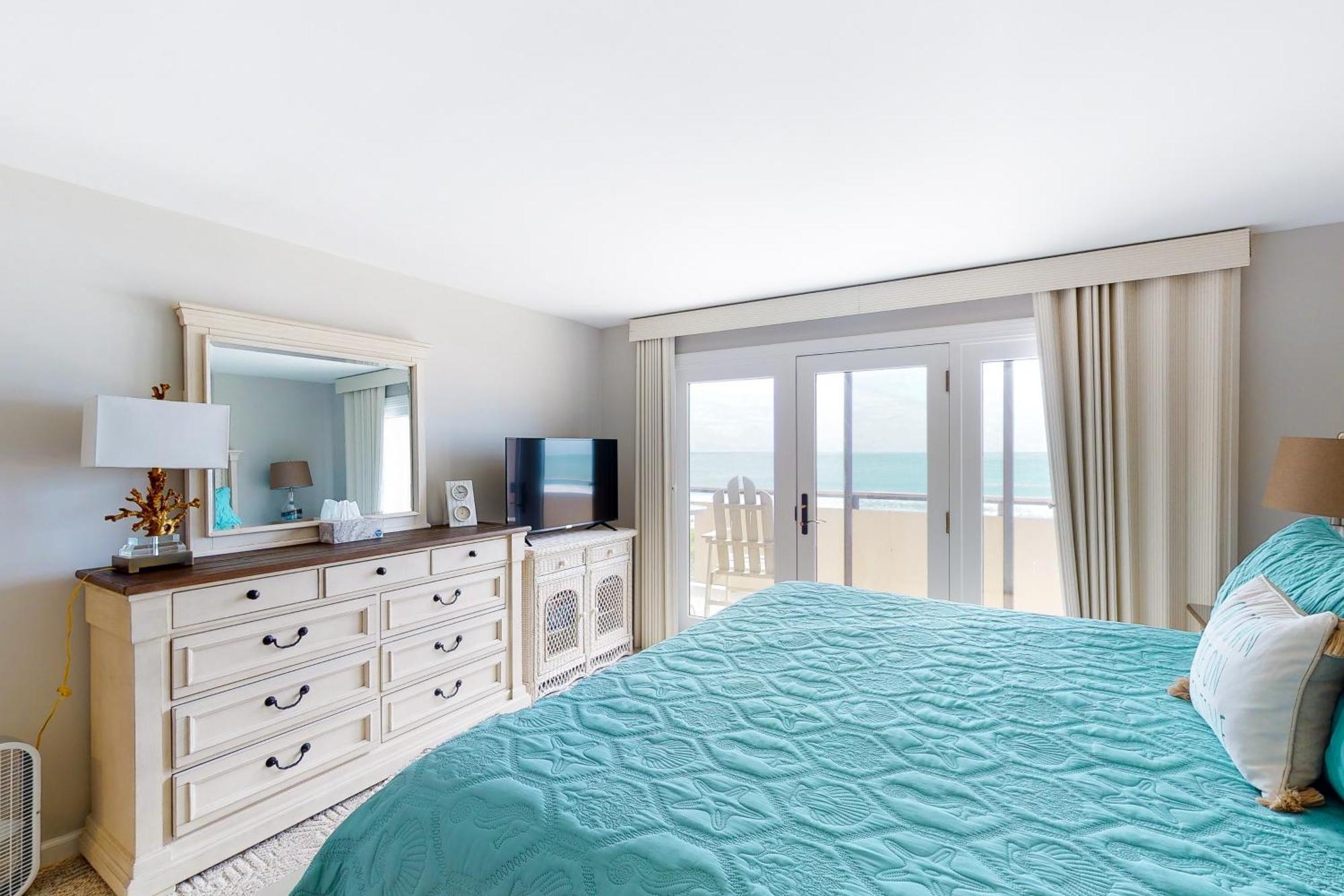 Beachwalk Pine Knoll Shores Oda fotoğraf
